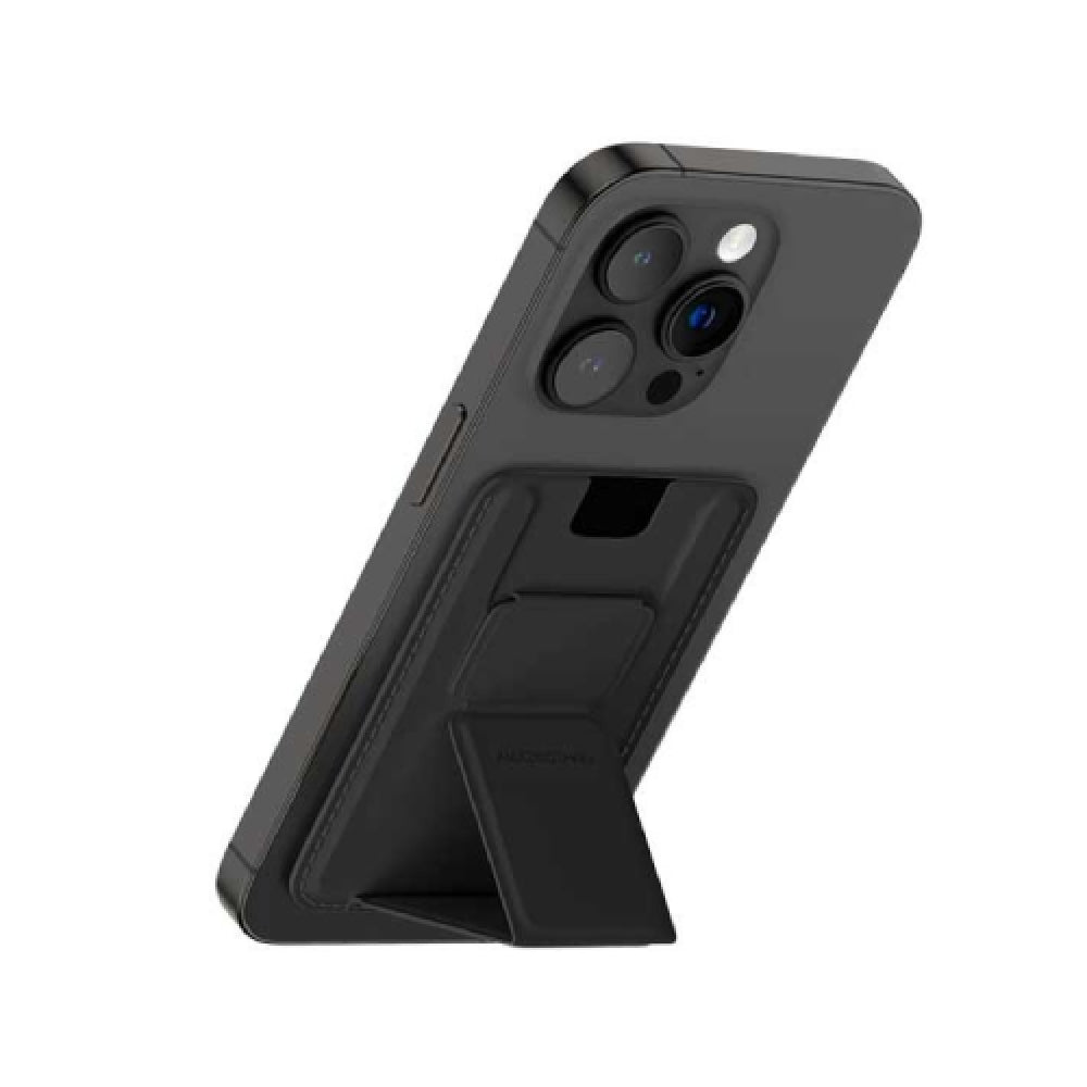 AMAZINGTHING | 17220 | MARSIX PRO MAG MAGNETIC WALLET AMAZINGTHING | 17220 | MARSIX PRO MAG MAGNETIC WALLET